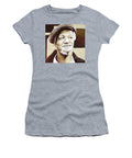 Redd Foxx - Women's T-Shirt