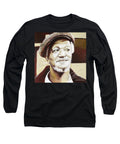 Redd Foxx - Long Sleeve T-Shirt