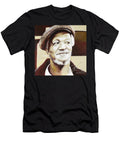 Redd Foxx - T-Shirt
