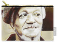 Redd Foxx - Zip Pouch