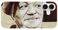 Redd Foxx - Phone Case