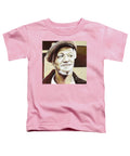 Redd Foxx - Toddler T-Shirt