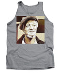 Redd Foxx - Tank Top