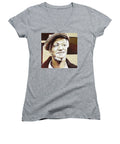 Redd Foxx - Women's V-Neck