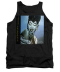 Sarah Vaughan - Tank Top