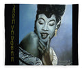 Sarah Vaughan - Blanket