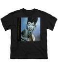 Sarah Vaughan - Youth T-Shirt