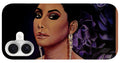 Tamar Braxton - Phone Case