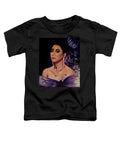 Tamar Braxton - Toddler T-Shirt