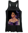 Tamar Braxton - Women's Tank Top