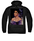 Tamar Braxton - Sweatshirt