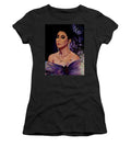 Tamar Braxton - Women's T-Shirt