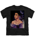 Tamar Braxton - Youth T-Shirt