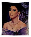 Tamar Braxton - Tapestry
