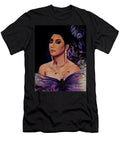 Tamar Braxton - T-Shirt