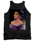 Tamar Braxton - Tank Top