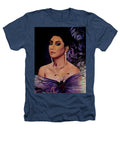 Tamar Braxton - Heathers T-Shirt