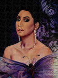 Tamar Braxton - Puzzle