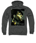 Terrence D. Howard - Sweatshirt