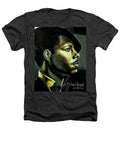 Terrence D. Howard - Heathers T-Shirt