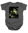 Terrence D. Howard - Baby Onesie