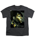 Terrence D. Howard - Youth T-Shirt