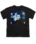 Tribute to Lena Horne - Youth T-Shirt