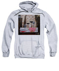 Untitled - Sweatshirt