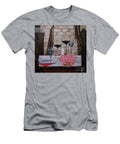 Untitled - T-Shirt