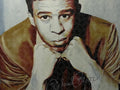 Young Richard Pryor - Puzzle