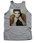 Young Richard Pryor - Tank Top
