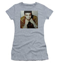 Young Richard Pryor - Women's T-Shirt