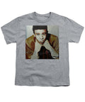 Young Richard Pryor - Youth T-Shirt