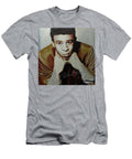 Young Richard Pryor - T-Shirt