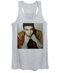 Young Richard Pryor - Women's Tank Top
