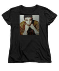 Young Richard Pryor - Women's T-Shirt (Standard Fit)