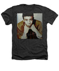 Young Richard Pryor - Heathers T-Shirt