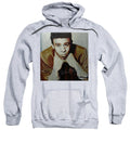 Young Richard Pryor - Sweatshirt